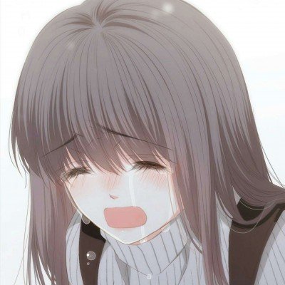 拉尼娜发生成定局