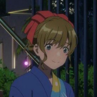 窦靖童歌手首位官宣