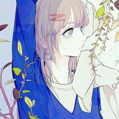 荔枝价格暴涨原因