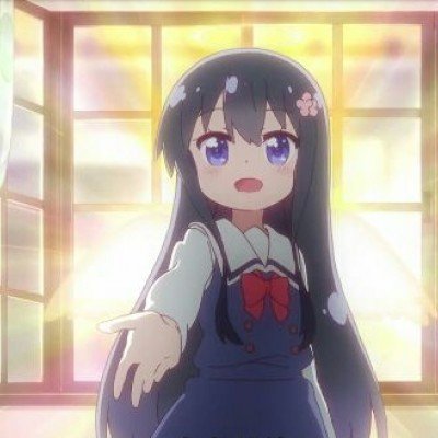 因电热水壶被拘13天