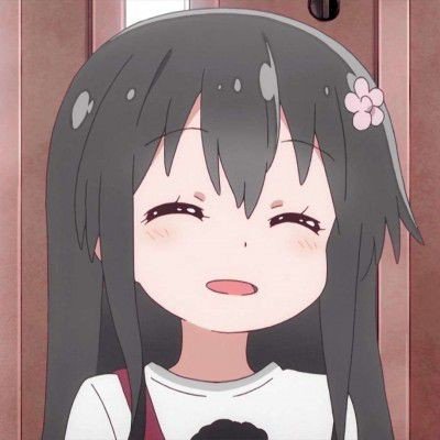 伊朗称收到首笔霍尔木兹海峡通行费